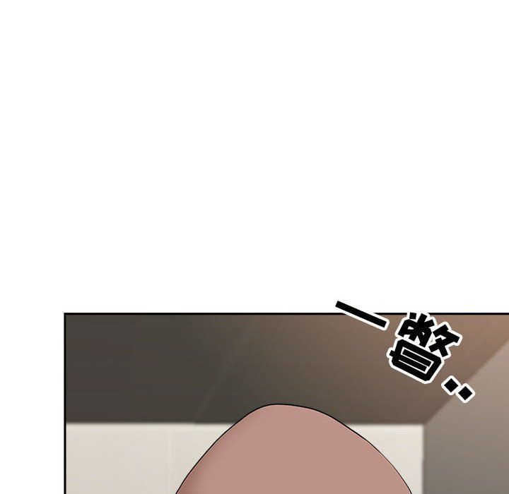 我老公是双胞胎第25话