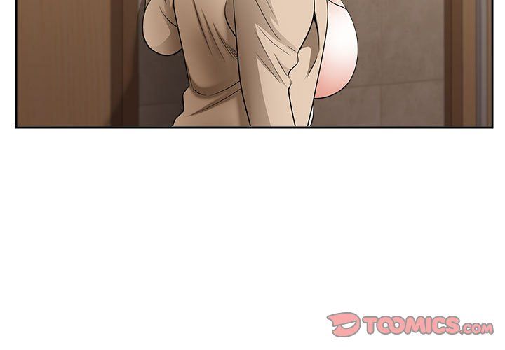 我老公是双胞胎第26话