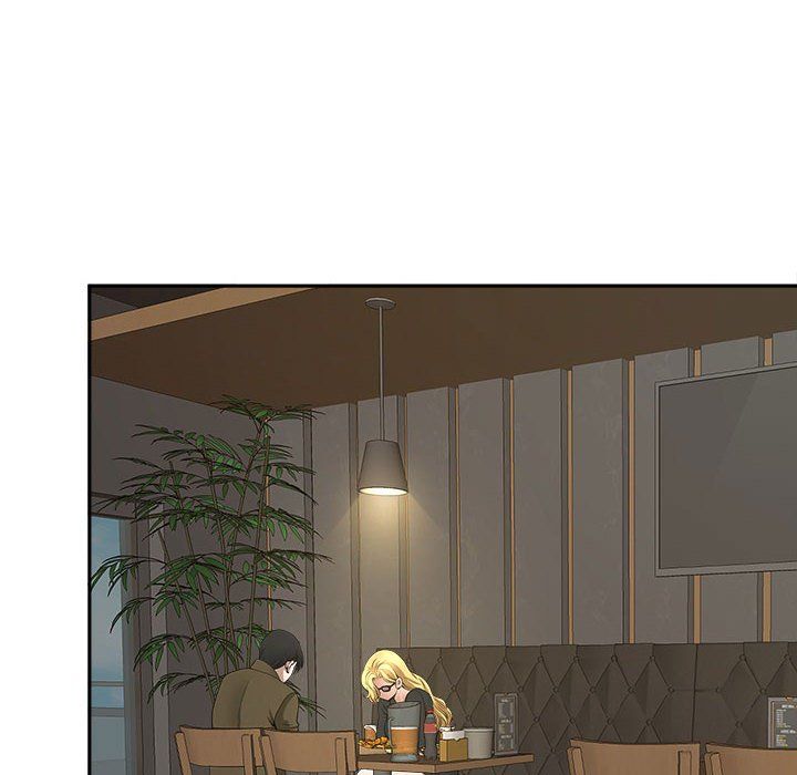 我老公是双胞胎第26话