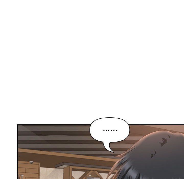 我老公是双胞胎第26话