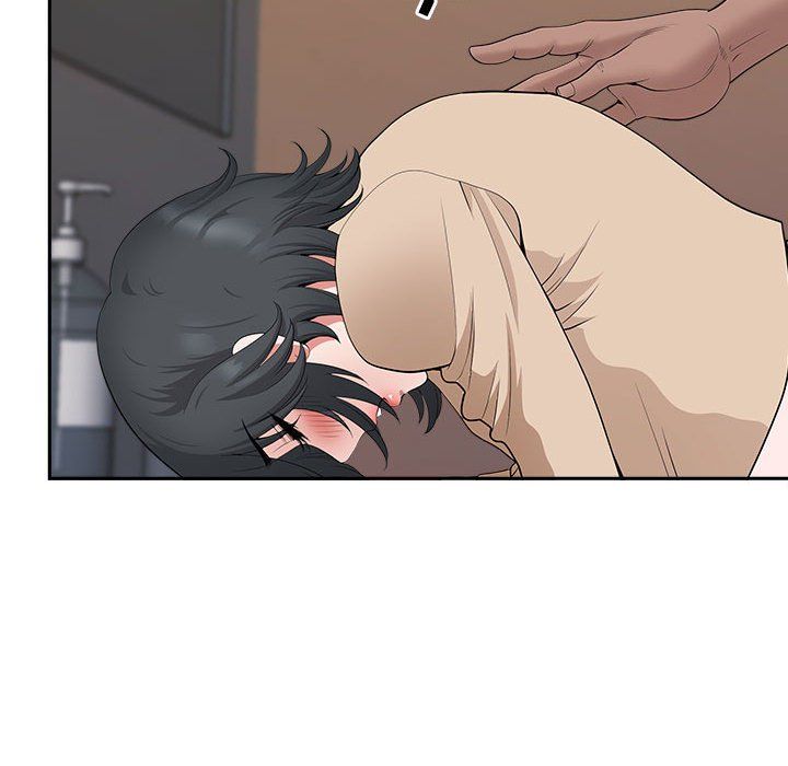 我老公是双胞胎第26话