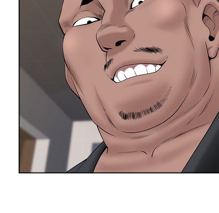 我老公是双胞胎第26话