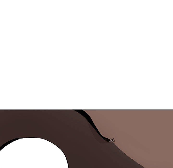 我老公是双胞胎第26话