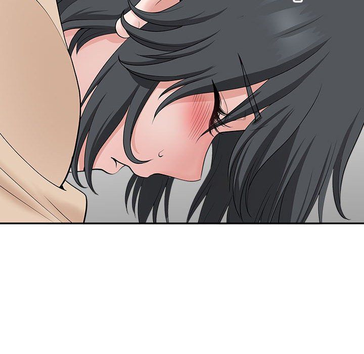 我老公是双胞胎第26话