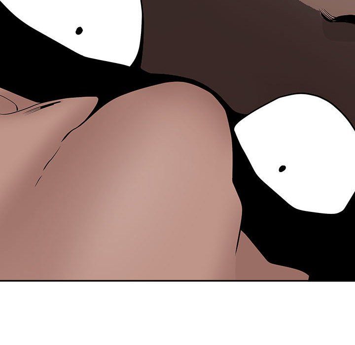 我老公是雙胞胎第26話