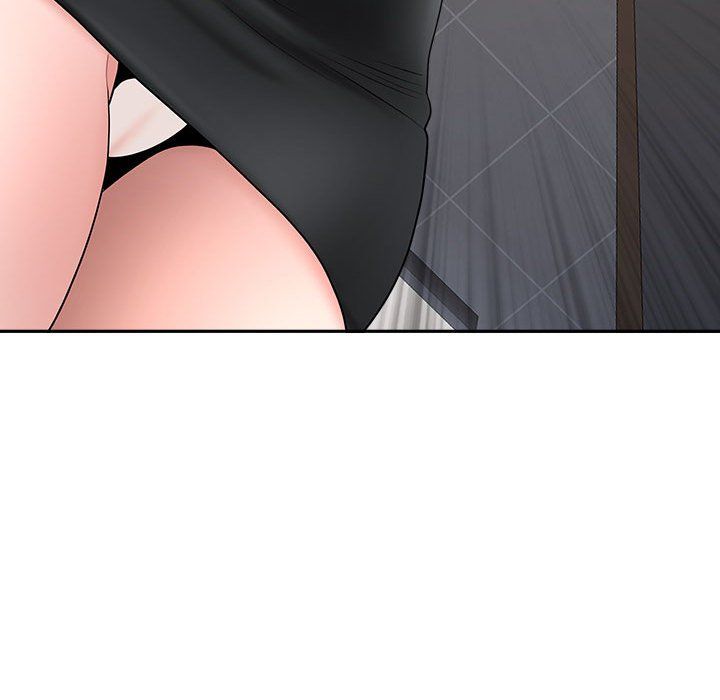 我老公是双胞胎第26话