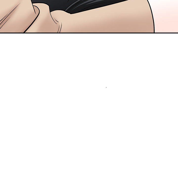 我老公是双胞胎第26话