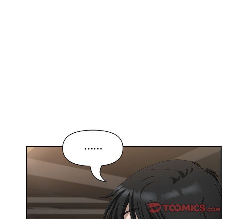 我老公是双胞胎第26话