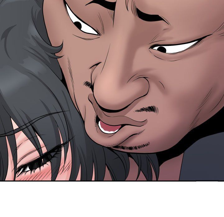 我老公是双胞胎第27话