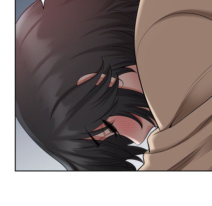 我老公是双胞胎第27话