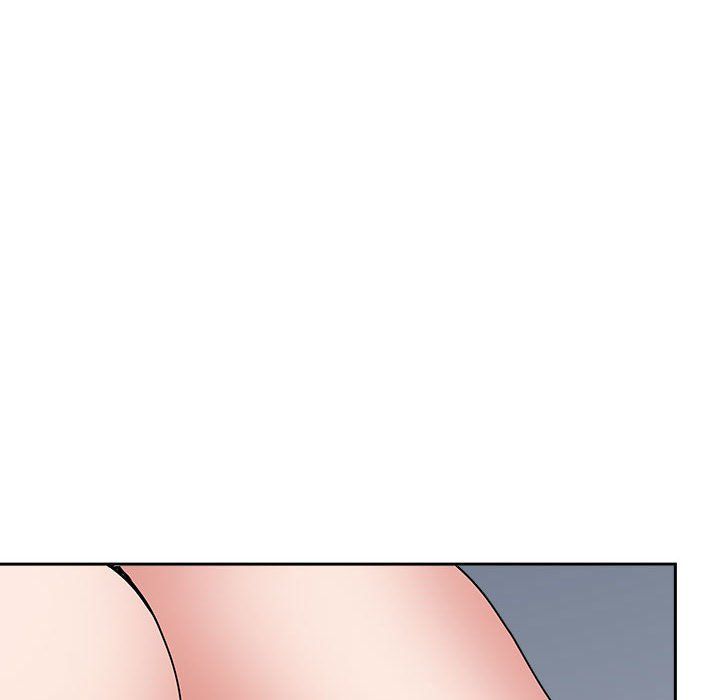 我老公是双胞胎第27话