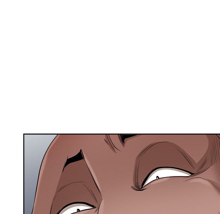 我老公是双胞胎第27话