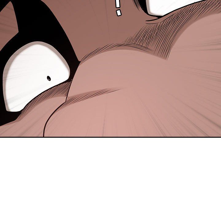 我老公是双胞胎第27话