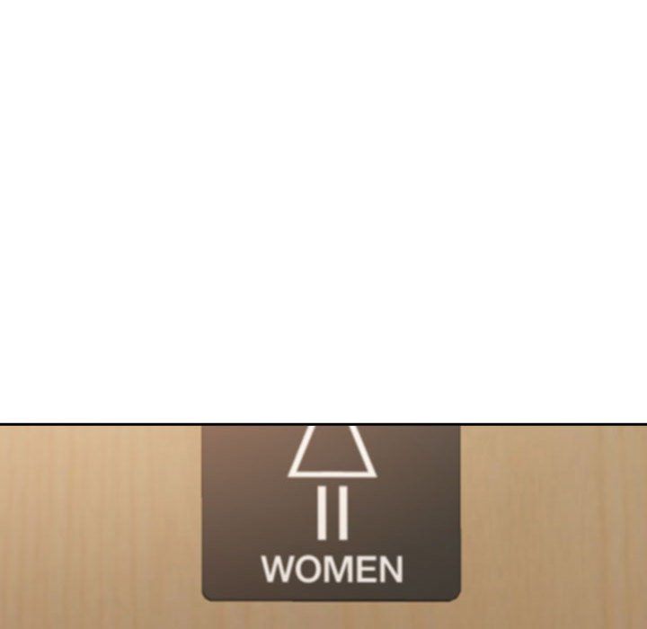 我老公是双胞胎第27话