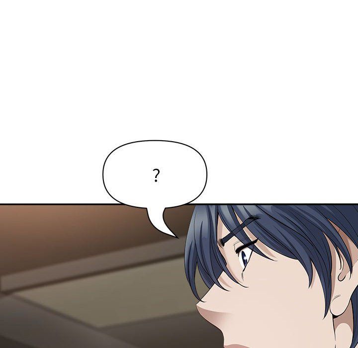 我老公是雙胞胎第27話