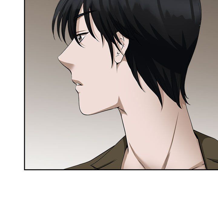 我老公是双胞胎第27话