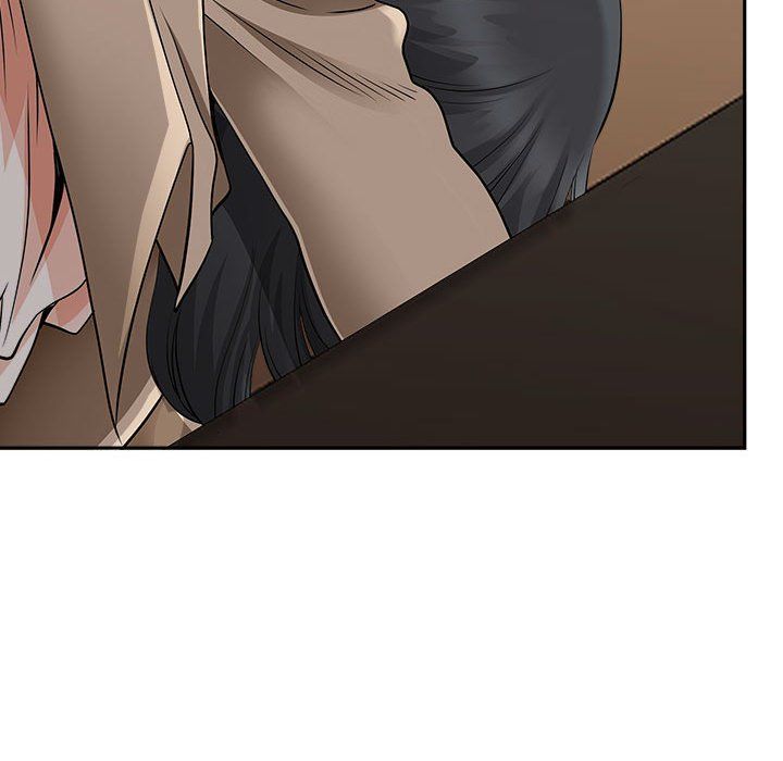 我老公是双胞胎第27话