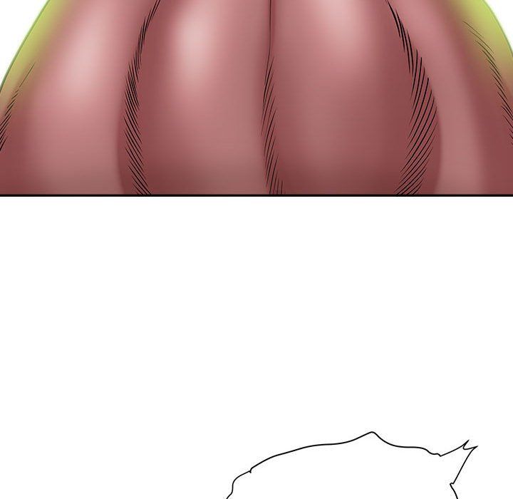 我老公是双胞胎第27话