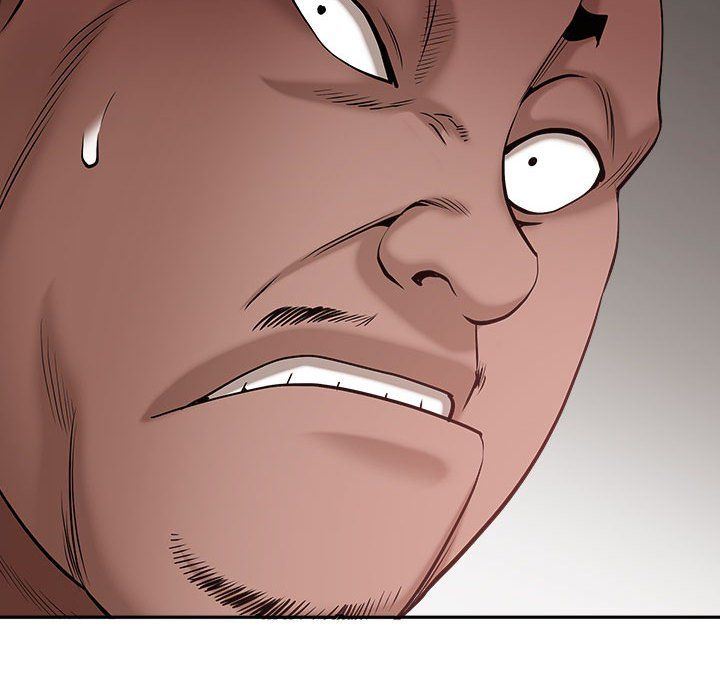 我老公是双胞胎第27话