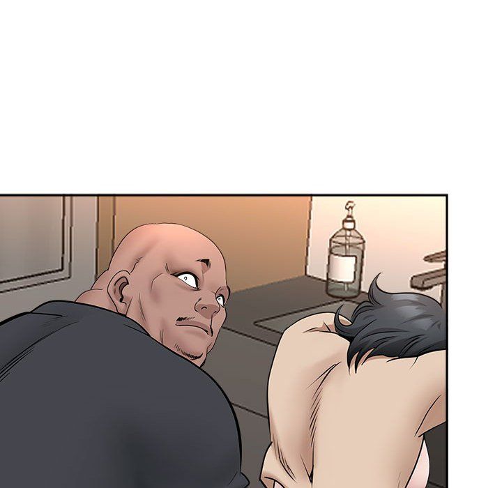 我老公是双胞胎第28话