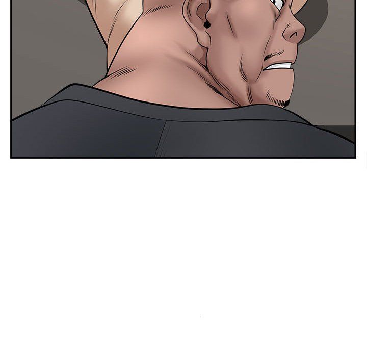 我老公是雙胞胎第28話