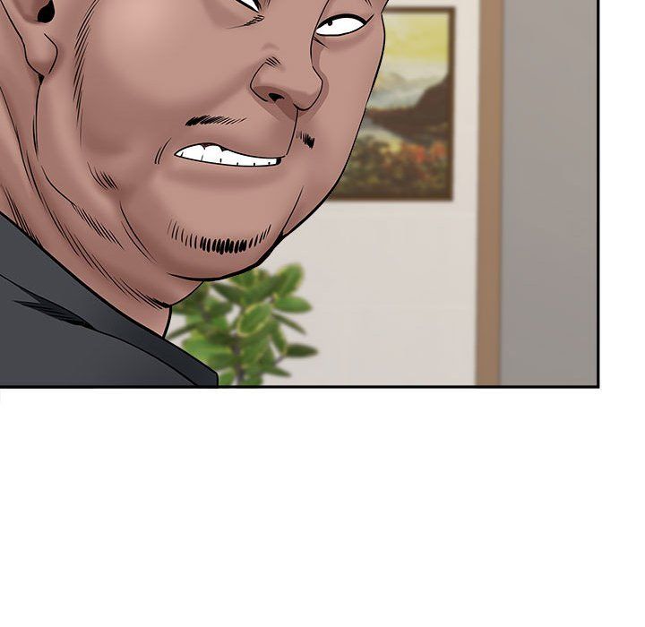 我老公是双胞胎第28话