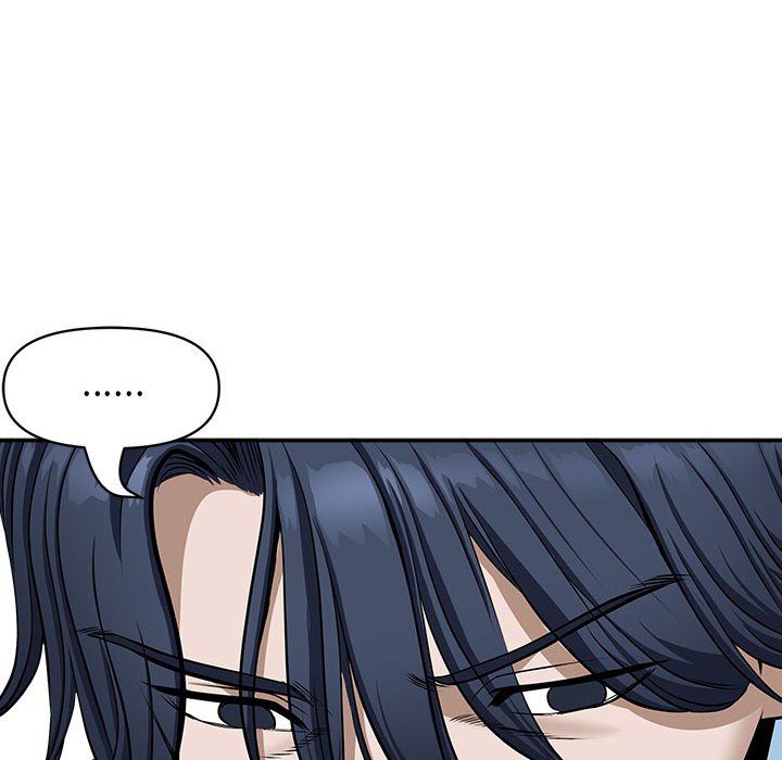 我老公是双胞胎第28话