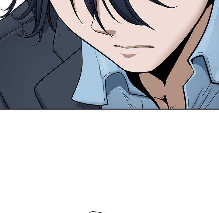 我老公是雙胞胎第28話