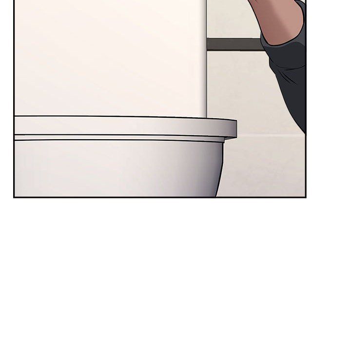 我老公是双胞胎第28话