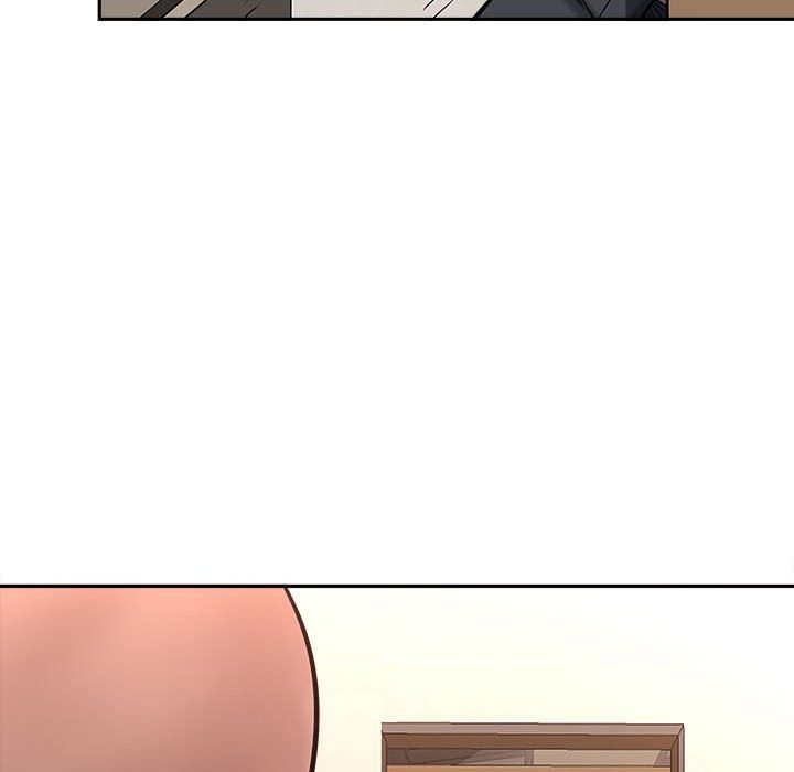 我老公是双胞胎第28话