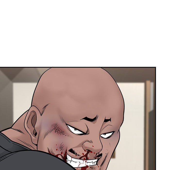 我老公是双胞胎第28话