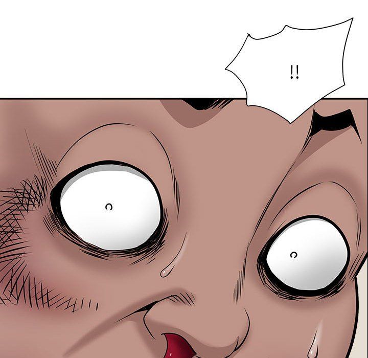 我老公是双胞胎第28话