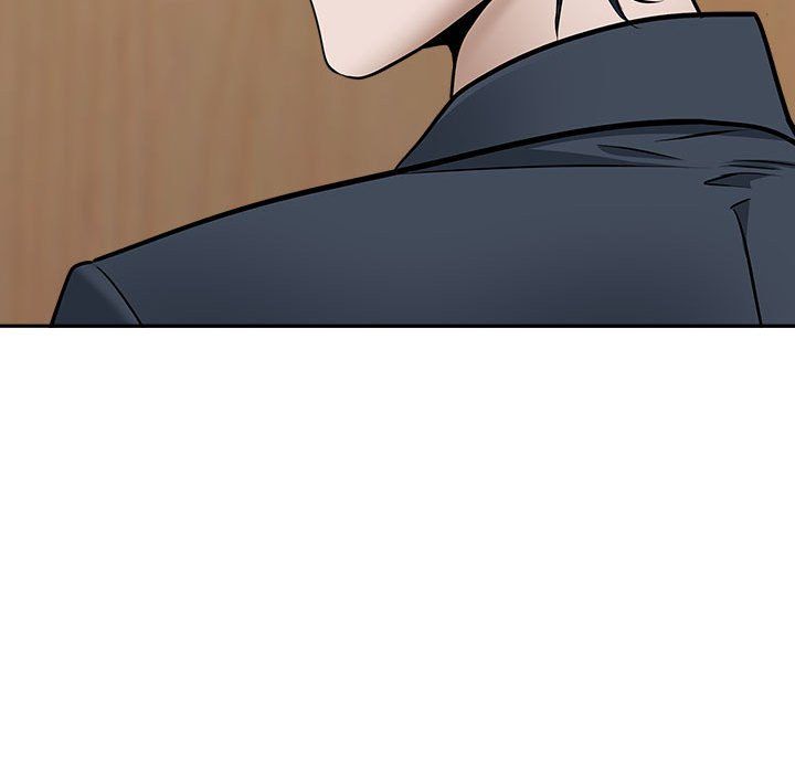 我老公是双胞胎第28话