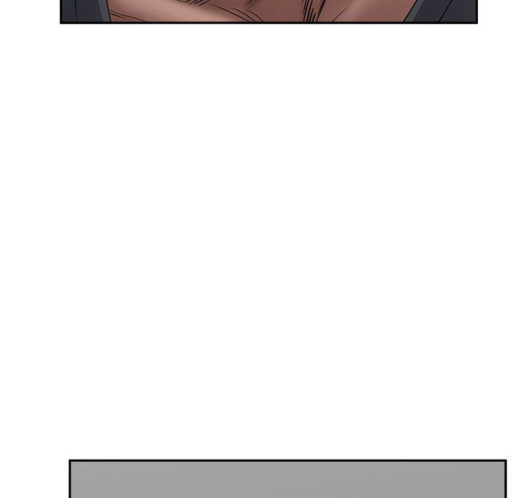 我老公是双胞胎第28话