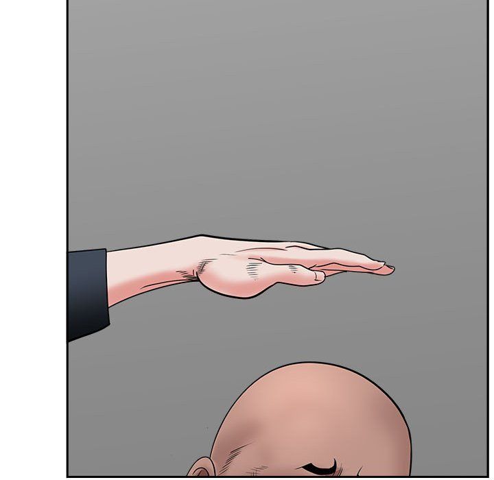 我老公是雙胞胎第28話