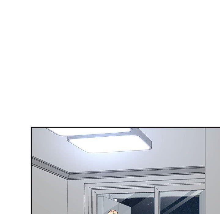 我老公是双胞胎第28话