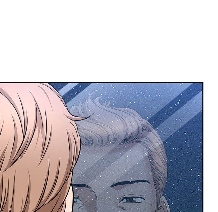 我老公是双胞胎第28话