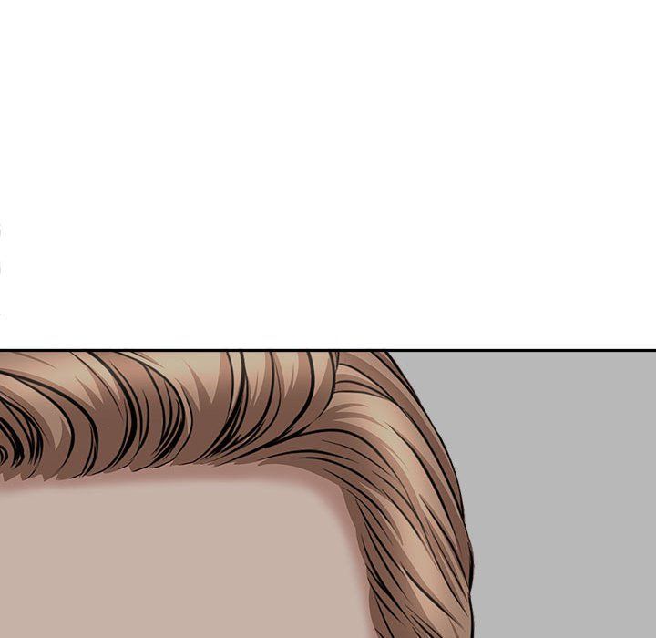 我老公是双胞胎第28话