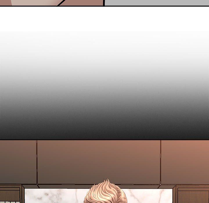 我老公是双胞胎第28话