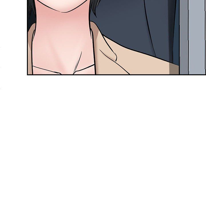 我老公是双胞胎第28话