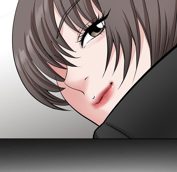 我老公是双胞胎第29话