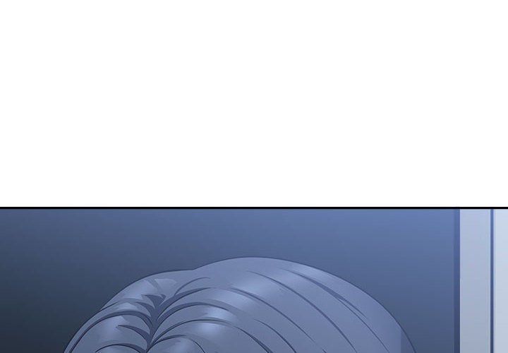 我老公是双胞胎第29话