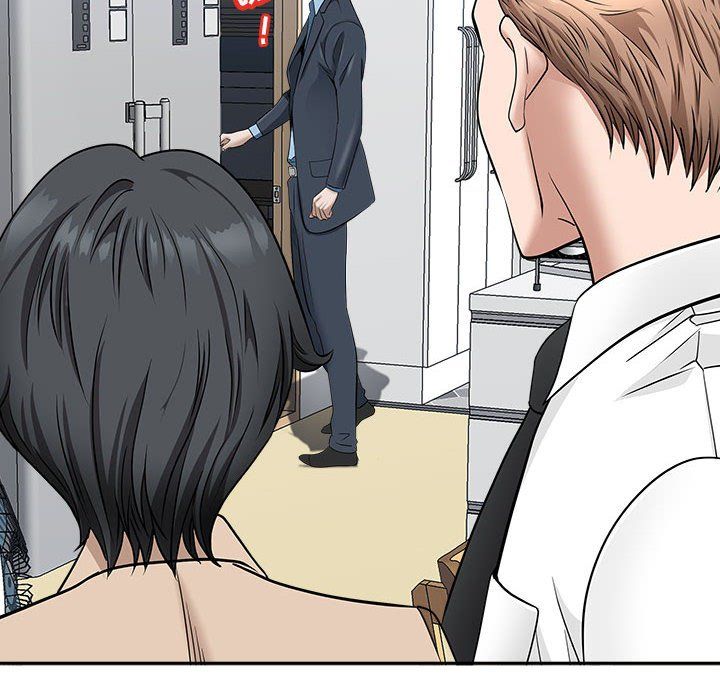 我老公是双胞胎第29话