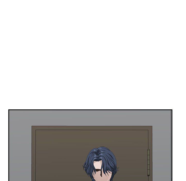 我老公是双胞胎第29话