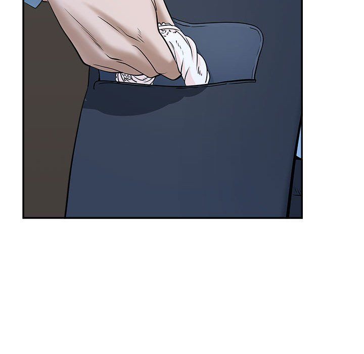 我老公是雙胞胎第29話