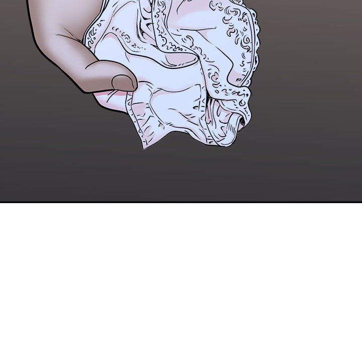 我老公是双胞胎第29话