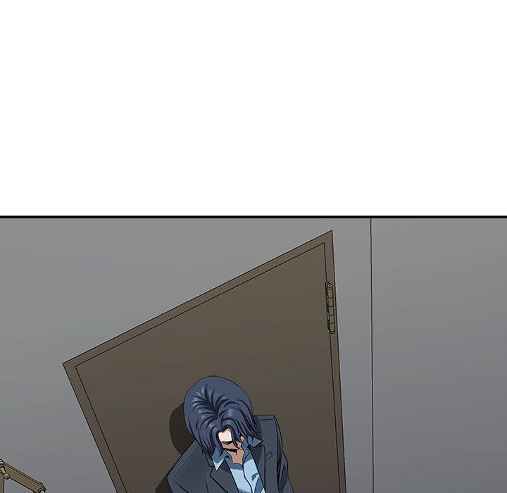 我老公是双胞胎第29话