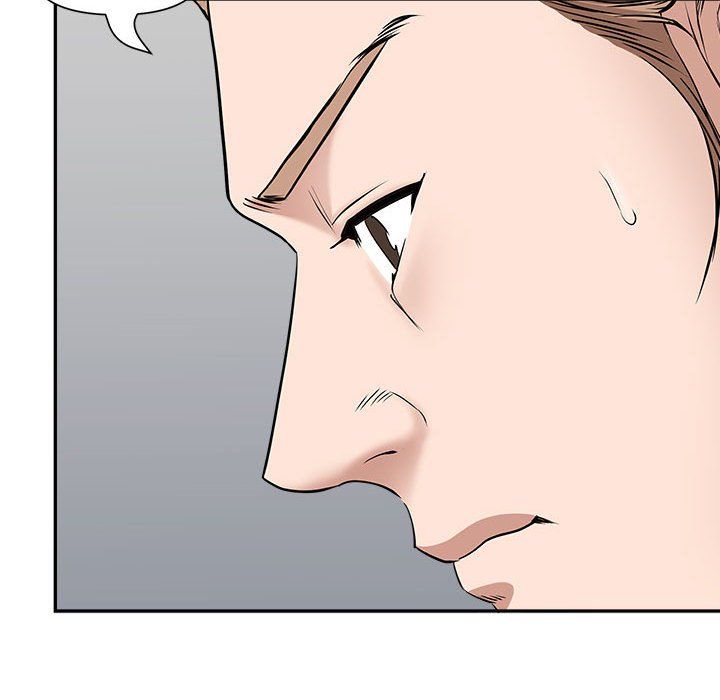 我老公是双胞胎第29话