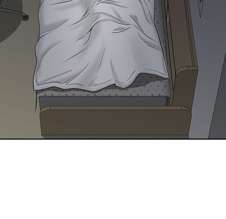 我老公是双胞胎第29话