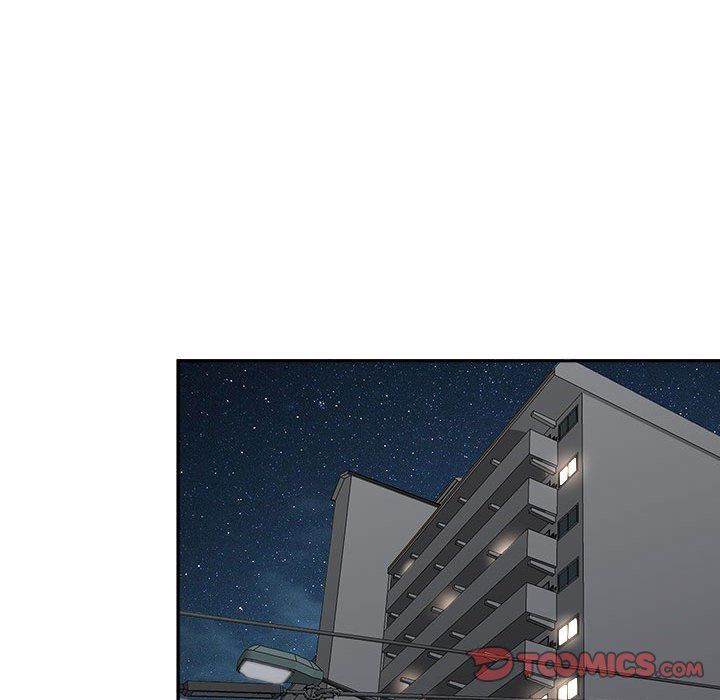 我老公是双胞胎第29话